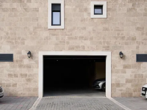 Prodaja, dvosoban stan, 62m², Kava, Tivat - image 8