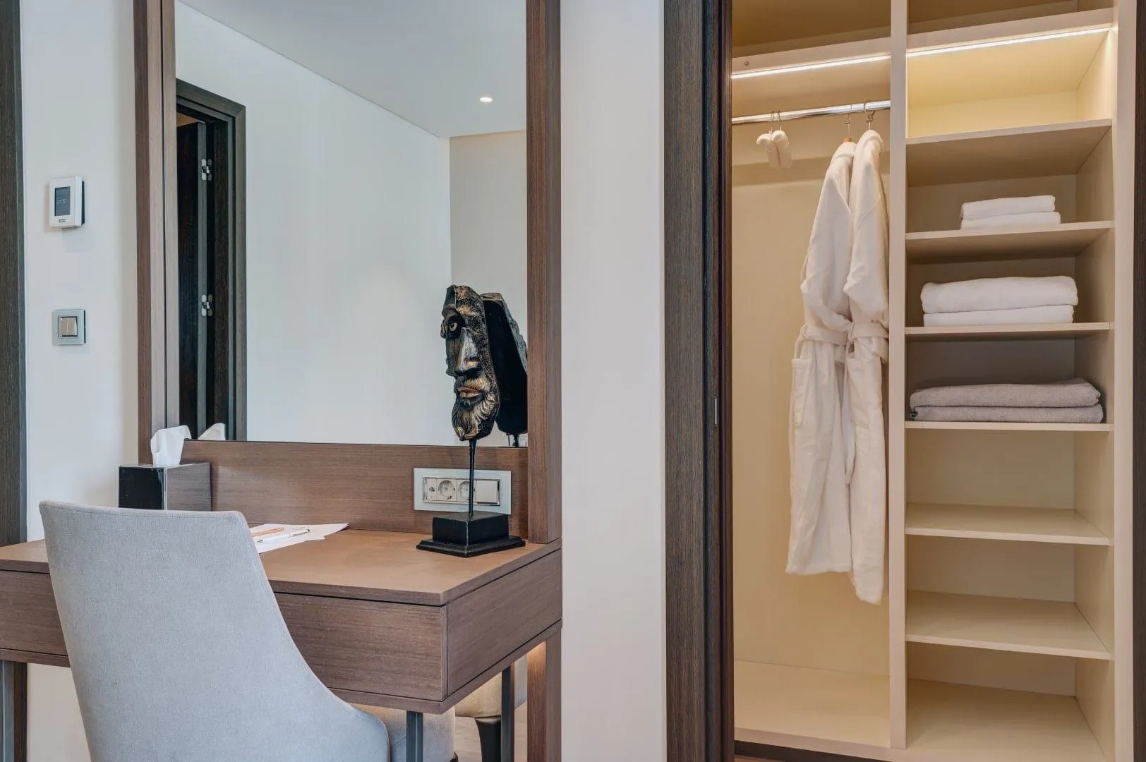 Prodaja, dvosoban stan, 156m², Portonovi, Herceg Novi