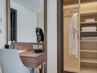 Sale, two bedroom apartment, 156m², Portonovi, Herceg Novi - image 8