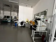 Izdavanje, poslovni prostor, 1731m², Bački Petrovac, Novi Sad - image 7