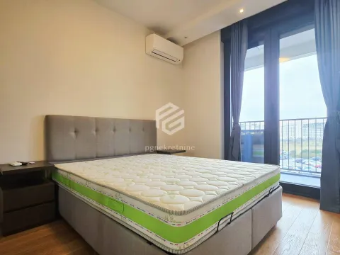 Prodaja, jednosoban stan, 63m², Podgorica, Crna Gora - image 12