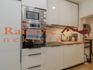 Prodaja, dvosoban stan, 44m², Centar, Stara Pazova - image 10