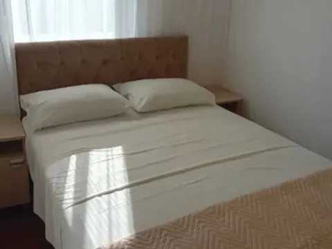 Rent, one bedroom apartment, 30m², Central Point, Podgorica - image 6