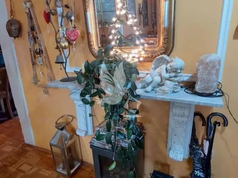 Sale, two bedroom apartment, 79m², Centar Sve Podlokacije, Beograd - image 3