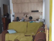 Rent, two bedroom apartment, 69m², Seljanovo, Tivat - image 8