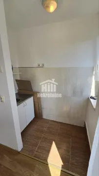Rent, two bedroom apartment, 57m², Palilulska Pijaca, Palilula Sve Podlokacije - image 9