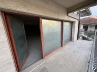 Izdavanje, stan, 56m², Momišići, Podgorica - image 4