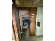 Rent, office space, 194m², Centar, Bar - image 9