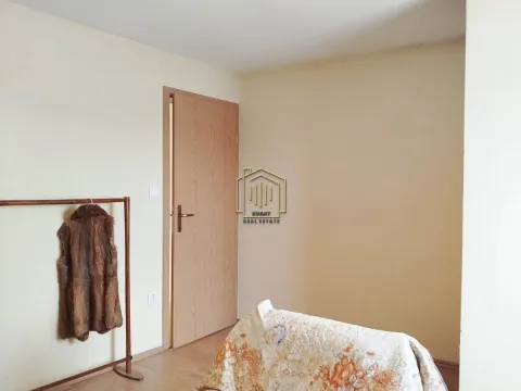 Sale, house, 208m², Grlić, Danilovgrad - image 5