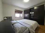 Izdavanje, kuća, 145m², Preko Morače, Podgorica - image 4