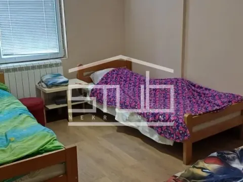 Prodaja, trosoban stan, 67m², Železnik, Beograd - image 5