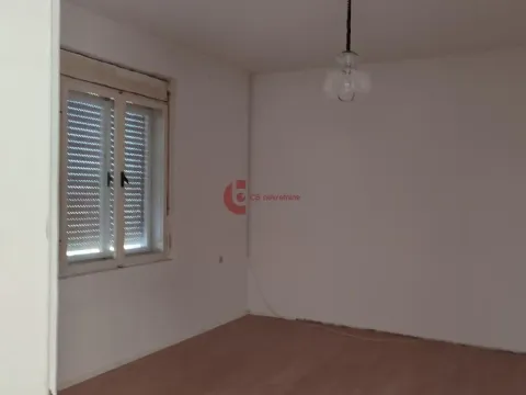 Sale, house, 320m², Kelebija, Subotica - image 12