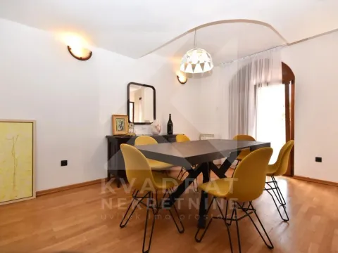 Rent, house, 300m², Gorica C, Podgorica - image 6