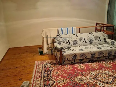 Sale, house, 70m², Petrovaradin, Novi Sad - image 7