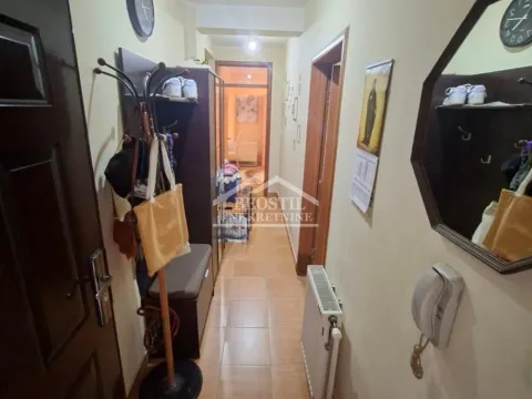 Prodaja, dvosoban stan, 55m², Smederevo, Srbija - image 6