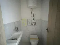 Sale, one bedroom apartment, 50m², Rafailovići, Budva - image 12