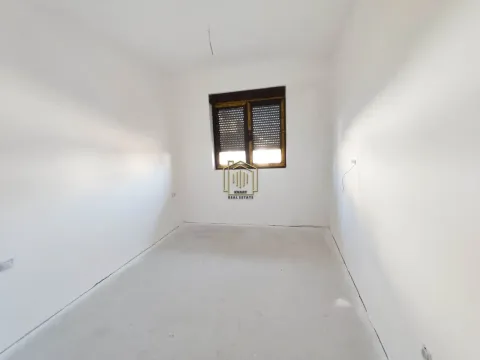 Izdavanje, jednosoban stan, 43m², Zabjelo, Podgorica - image 5