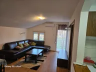 Izdavanje, dvosoban stan, 50m², Stari Aerodrom, Podgorica - image 3