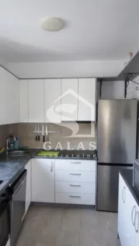 Izdavanje, dvosoban stan, 48m², Miljakovac, Rakovica - image 3