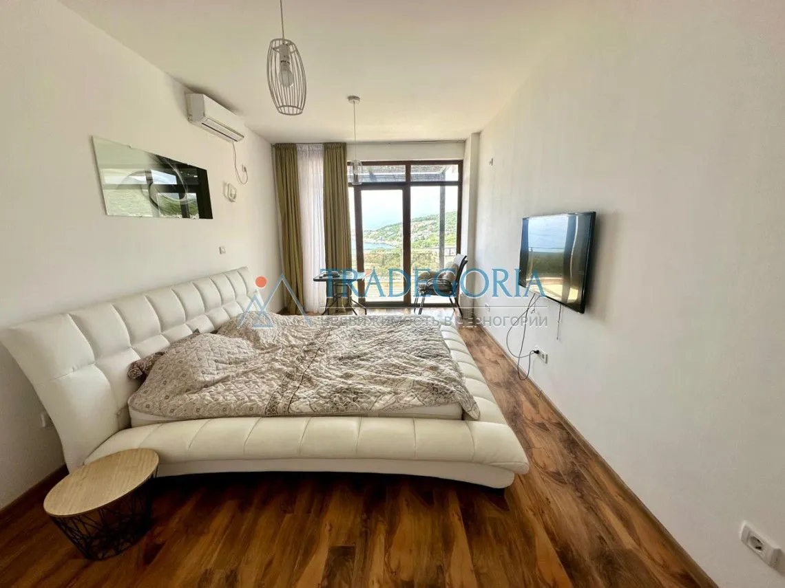 Prodaja, kuća, 366m², Utjeha, Ulcinj
