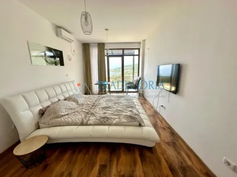 Prodaja, kuća, 366m², Utjeha, Ulcinj - image 9