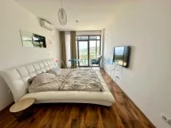 Sale, house, 366m², Utjeha, Ulcinj - image 9