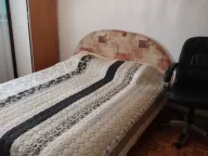 Izdavanje, dvosoban stan, 59m², Momišići, Podgorica - image 4