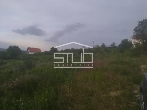 Prodaja, plac, 3231m², Novi Slankamen, Inđija - image 5