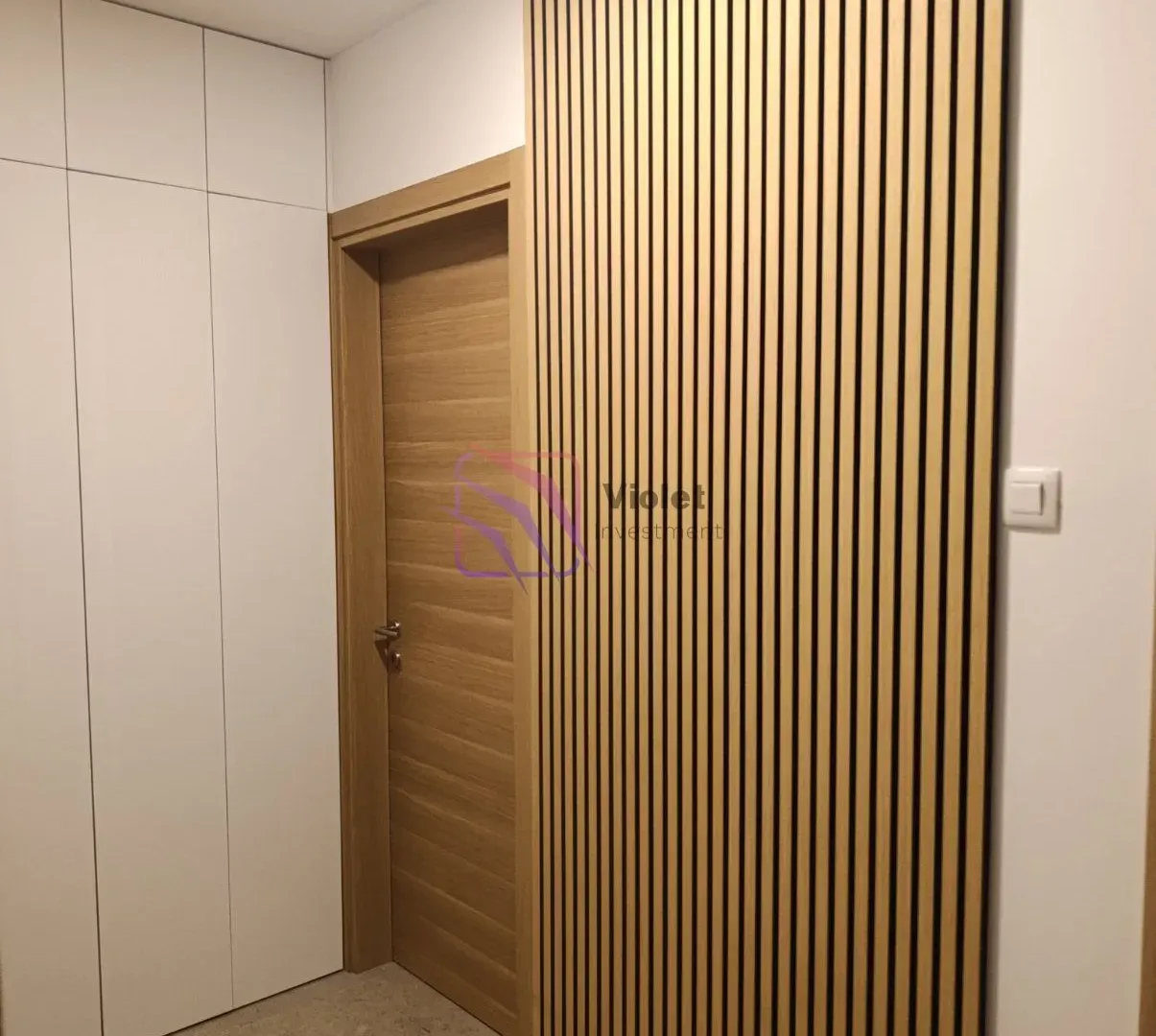 Rent, house, 80m², Gintaš, Podgorica