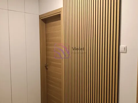 Rent, house, 80m², Gintaš, Podgorica - image 3
