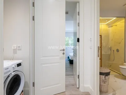 Prodaja, trosoban stan, 190m², Luštica, Tivat - image 35