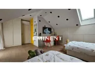 Rent, three bedroom apartment, 150m², Lekino Brdo, Voždovac Sve Podlokacije - image 20