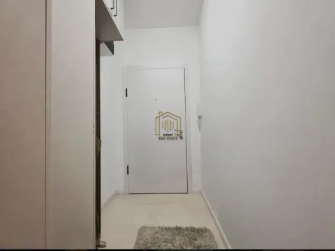 Izdavanje, jednosoban stan, 40m², Podgorica, Crna Gora - image 2