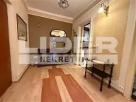 Prodaja, jednosoban stan, 35m², Vračar Hram, Vračar Sve Podlokacije - image 9