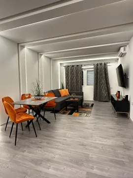 Prodaja, dvosoban stan, 50m², Mirijevo Sve Podlokacije, Beograd - image 4