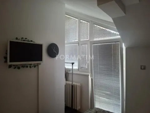 Sale, three bedroom apartment, 90m², Zvezdara Sve Podlokacije, Beograd - image 17