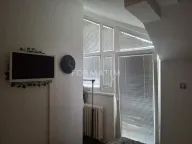 Prodaja, trosoban stan, 90m², Zvezdara Sve Podlokacije, Beograd - image 17