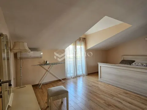 Rent, three bedroom apartment, 140m², Zabjelo, Podgorica - image 9