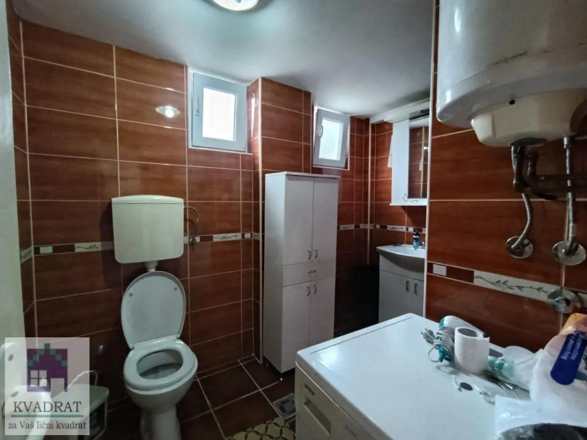 Izdavanje, kuća, 60m², Obrenovac, Beograd