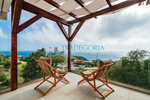 Sale, house, 114m², Sveti Stefan, Budva - image 23