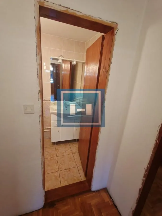 Prodaja, kuća, 240m², Tekija, Paraćin