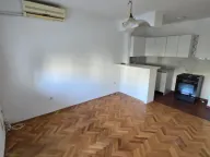 Izdavanje, jednosoban stan, 40m², Preko Morače, Podgorica - image 9