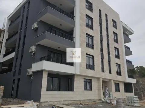 Two Bedroom Apartment for Sale, 68m2, Gornja Gorica, Podgorica Two Bedroom Apartment for Sale, 68m2, Gornja Gorica, Podgorica
