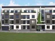 Prodaja, dvosoban stan, 69m², Zagorič, Podgorica - image 3