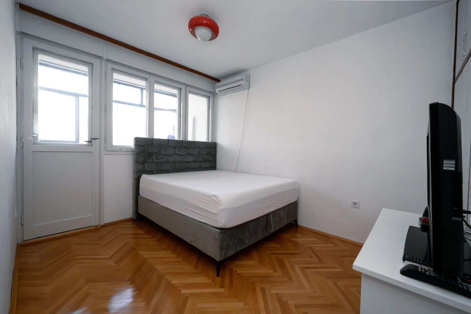 Prodaja, stan, 68m², Podgorica, Crna Gora