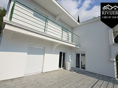 Prodaja, kuća, 450m², Mojdež, Herceg Novi - image 8