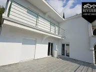 Sale, house, 450m², Mojdež, Herceg Novi - image 8