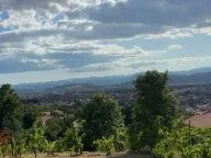 Prodaja, plac, 1272m², Doljani, Podgorica - image 3