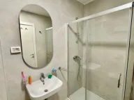 Izdavanje, jednosoban stan, 45m², Pobrežje, Podgorica - image 9