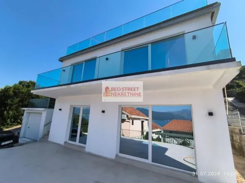 Prodaja, kuća, 350m², Krašići, Tivat - image 3